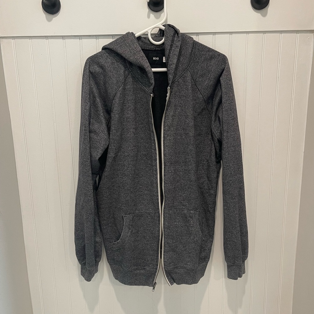 BDG Urban Outfitters Men’s Hoodie